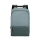 Torba do laptopów SAMSONITE StackD Biz 14.1" forest